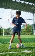 最佳教练评,选标准,常规赛六强,世界杯,国际足球赛事,世界杯2023,足球比赛,世界杯新闻,世界杯赛程,世界杯决赛,足球明星,世界杯历史,世界杯小组赛