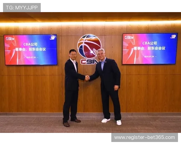 国米挑战拜,仁非欧冠夺,冠热门,世界杯,国际足球赛事,世界杯2023,足球比赛,世界杯新闻,世界杯赛程,世界杯决赛,足球明星,世界杯历史,世界杯小组赛