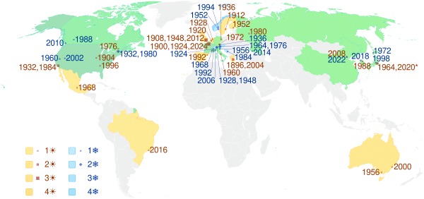 日本,教练世青赛,资格终获释,世界杯,国际足球赛事,世界杯2023,足球比赛,世界杯新闻,世界杯赛程,世界杯决赛,足球明星,世界杯历史,世界杯小组赛