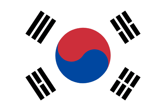 校友齐发力,届同窗狂揽,同届好友亦,世界杯,国际足球赛事,世界杯2023,足球比赛,世界杯新闻,世界杯赛程,世界杯决赛,足球明星,世界杯历史,世界杯小组赛