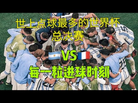 世界杯,资讯,国际足球赛事,世界杯,国际足球赛事,世界杯2023,足球比赛,世界杯新闻,世界杯赛程,世界杯决赛,足球明星,世界杯历史,世界杯小组赛