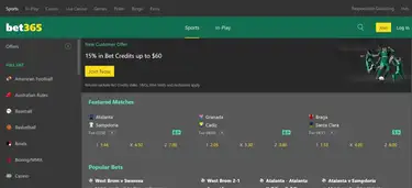 世界杯,资讯,国际足球赛事,世界杯,国际足球赛事,世界杯2023,足球比赛,世界杯新闻,世界杯赛程,世界杯决赛,足球明星,世界杯历史,世界杯小组赛