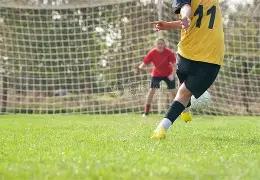 世界杯,资讯,国际足球赛事,世界杯,国际足球赛事,世界杯2023,足球比赛,世界杯新闻,世界杯赛程,世界杯决赛,足球明星,世界杯历史,世界杯小组赛