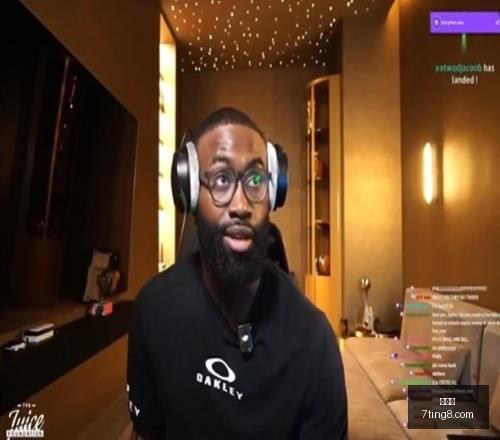 视角约阿世,界杯对决,约旦对阵阿,世界杯,国际足球赛事,世界杯2023,足球比赛,世界杯新闻,世界杯赛程,世界杯决赛,足球明星,世界杯历史,世界杯小组赛
