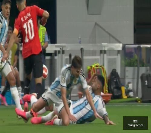 世界杯,国际足球赛事,世界杯2023,世界杯,国际足球赛事,世界杯2023,足球比赛,世界杯新闻,世界杯赛程,世界杯决赛,足球明星,世界杯历史,世界杯小组赛