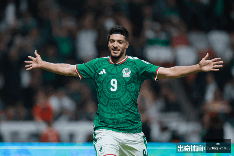 世界杯,国际足球赛事,世界杯2023,世界杯,国际足球赛事,世界杯2023,足球比赛,世界杯新闻,世界杯赛程,世界杯决赛,足球明星,世界杯历史,世界杯小组赛