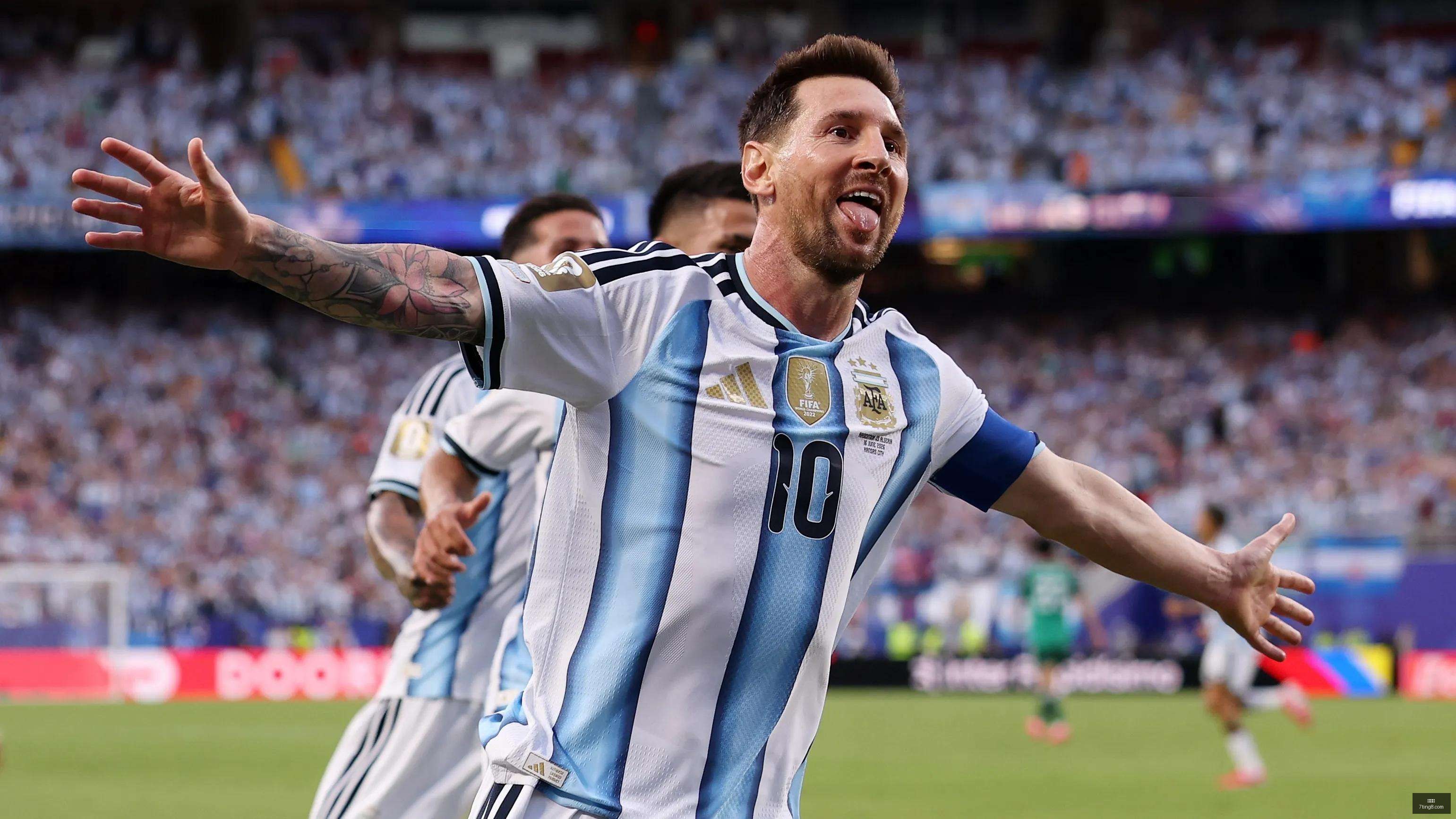 世界杯,国际足球赛事,世界杯2023,世界杯,国际足球赛事,世界杯2023,足球比赛,世界杯新闻,世界杯赛程,世界杯决赛,足球明星,世界杯历史,世界杯小组赛