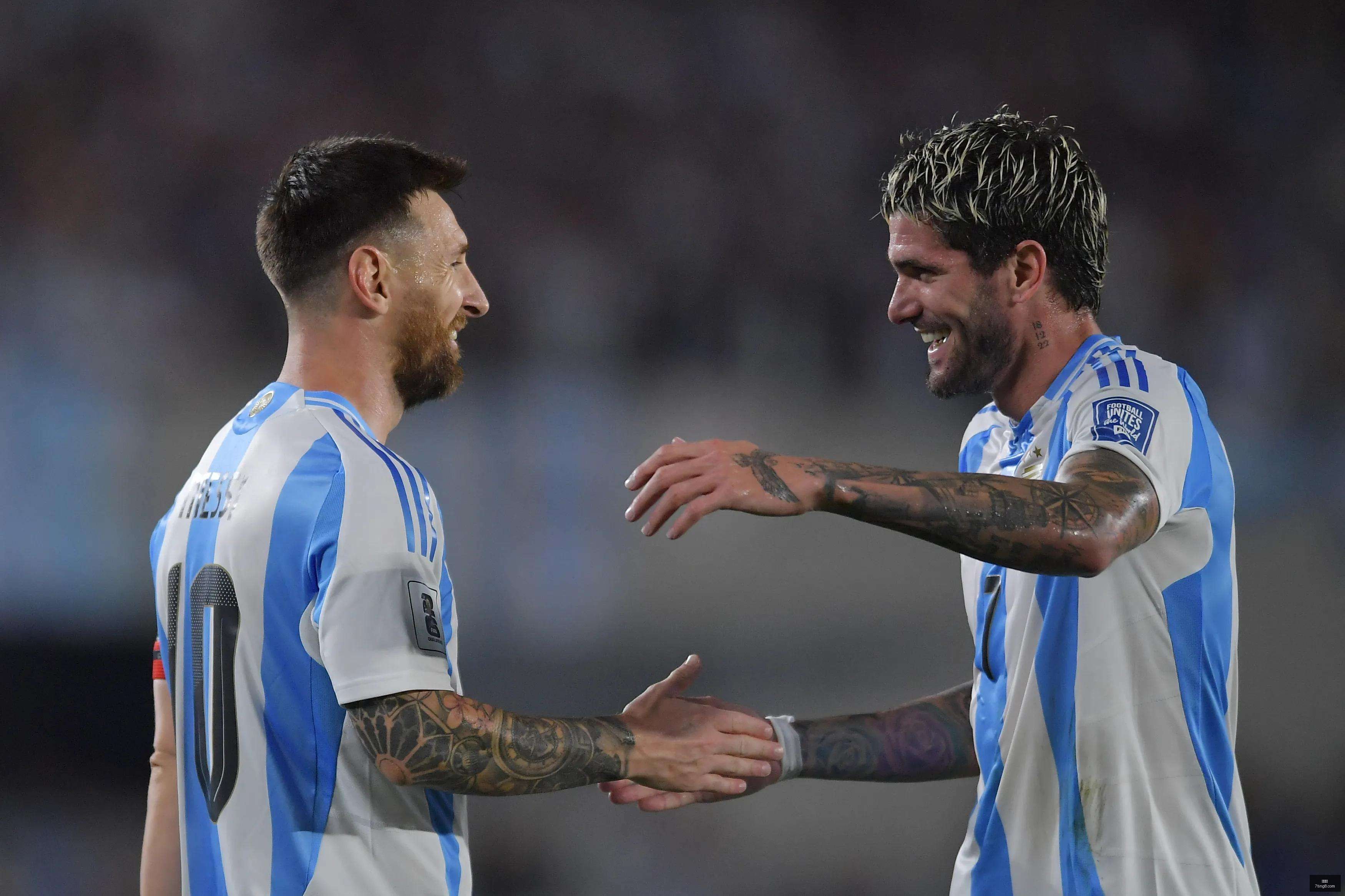 世界杯,国际足球赛事,世界杯2023,世界杯,国际足球赛事,世界杯2023,足球比赛,世界杯新闻,世界杯赛程,世界杯决赛,足球明星,世界杯历史,世界杯小组赛