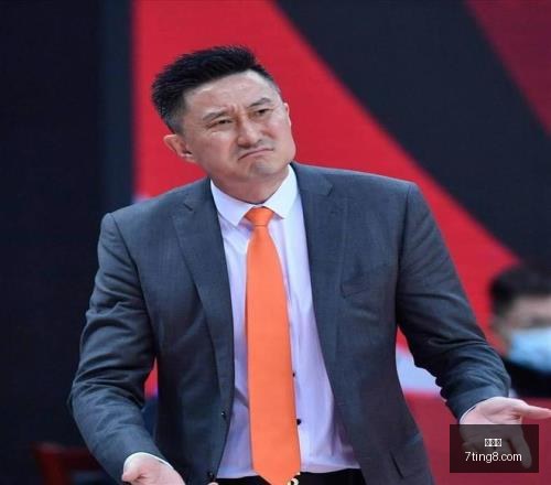 世界杯,国际足球赛事,世界杯2023,世界杯,国际足球赛事,世界杯2023,足球比赛,世界杯新闻,世界杯赛程,世界杯决赛,足球明星,世界杯历史,世界杯小组赛