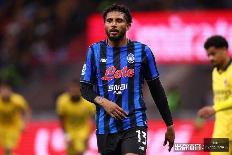 世界杯,国际足球赛事,世界杯2023,世界杯,国际足球赛事,世界杯2023,足球比赛,世界杯新闻,世界杯赛程,世界杯决赛,足球明星,世界杯历史,世界杯小组赛