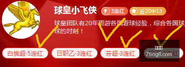 世界杯,国际足球赛事,世界杯2023,世界杯,国际足球赛事,世界杯2023,足球比赛,世界杯新闻,世界杯赛程,世界杯决赛,足球明星,世界杯历史,世界杯小组赛