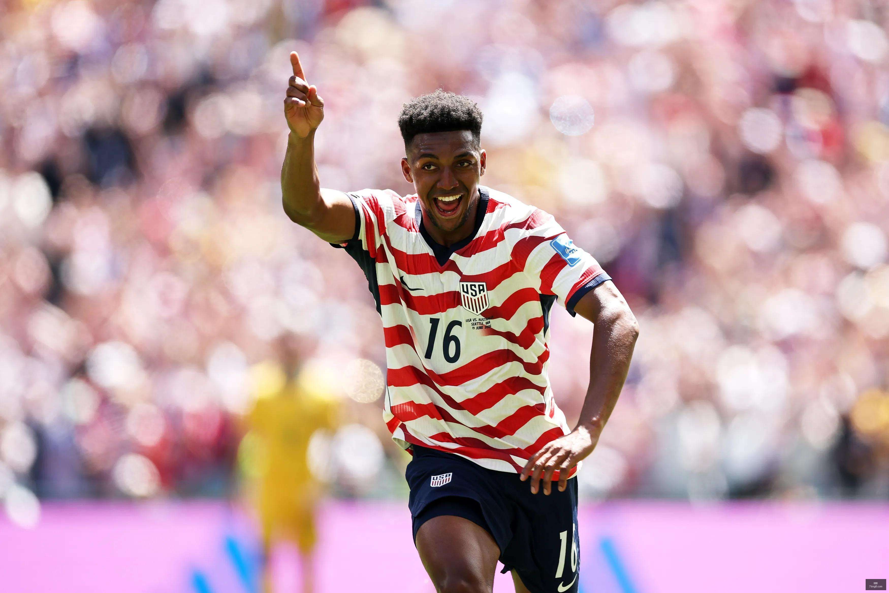 世界杯,国际足球赛事,世界杯2023,世界杯,国际足球赛事,世界杯2023,足球比赛,世界杯新闻,世界杯赛程,世界杯决赛,足球明星,世界杯历史,世界杯小组赛