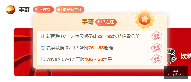 世界杯,国际足球赛事,世界杯2023,世界杯,国际足球赛事,世界杯2023,足球比赛,世界杯新闻,世界杯赛程,世界杯决赛,足球明星,世界杯历史,世界杯小组赛