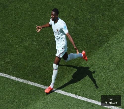 世界杯,国际足球赛事,世界杯2023,世界杯,国际足球赛事,世界杯2023,足球比赛,世界杯新闻,世界杯赛程,世界杯决赛,足球明星,世界杯历史,世界杯小组赛