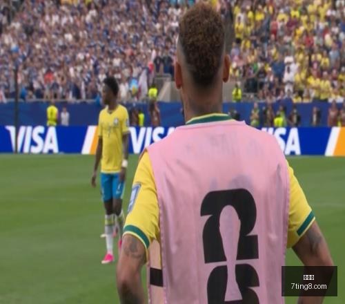 世界杯,国际足球赛事,世界杯2023,世界杯,国际足球赛事,世界杯2023,足球比赛,世界杯新闻,世界杯赛程,世界杯决赛,足球明星,世界杯历史,世界杯小组赛