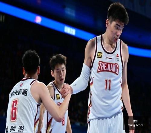 世界杯,国际足球赛事,世界杯2023,世界杯,国际足球赛事,世界杯2023,足球比赛,世界杯新闻,世界杯赛程,世界杯决赛,足球明星,世界杯历史,世界杯小组赛