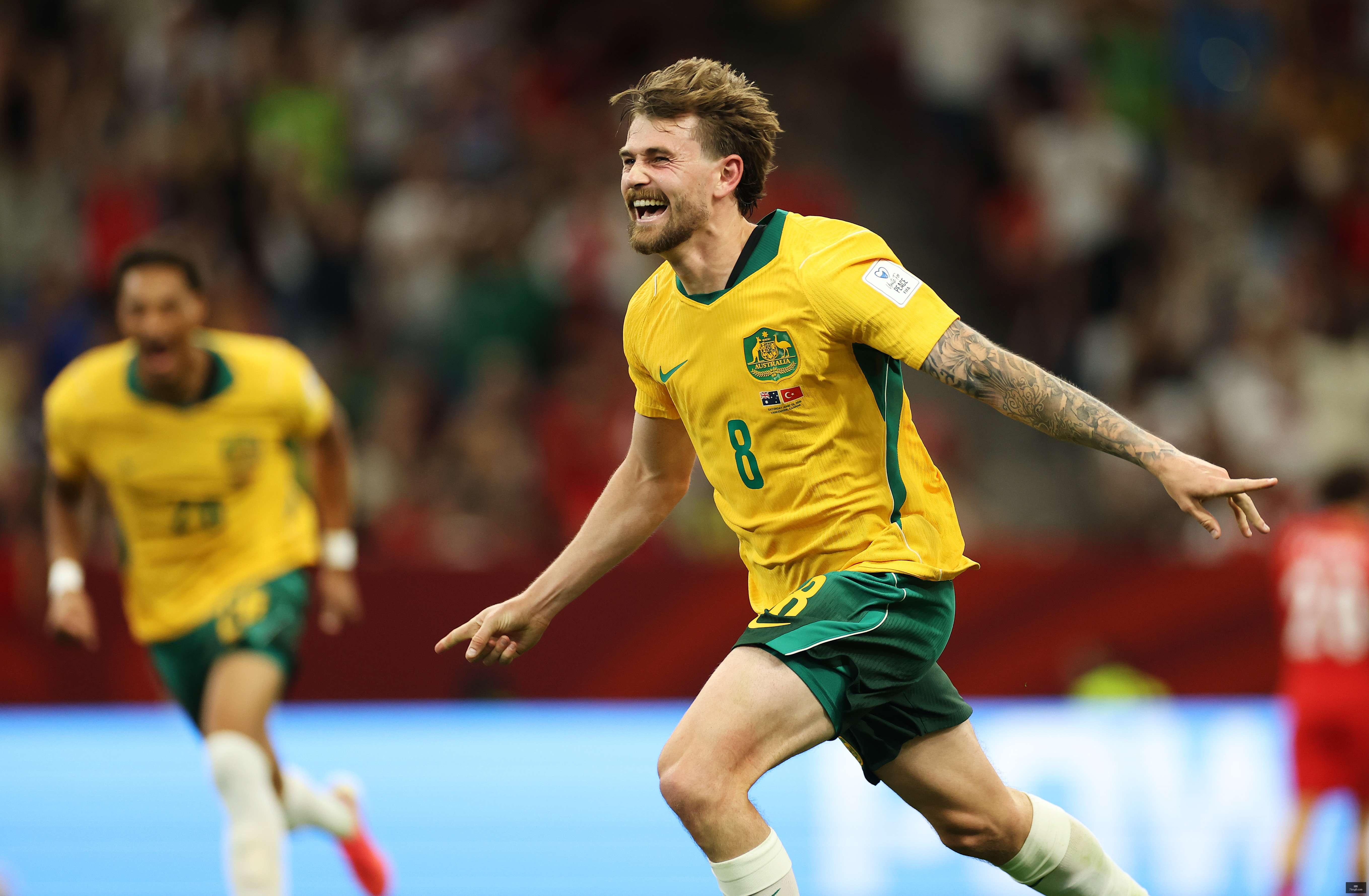 世界杯,国际足球赛事,世界杯2023,世界杯,国际足球赛事,世界杯2023,足球比赛,世界杯新闻,世界杯赛程,世界杯决赛,足球明星,世界杯历史,世界杯小组赛