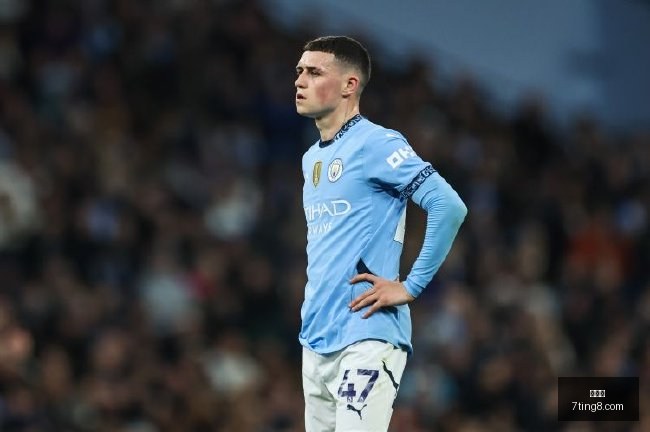 奥斯卡险胜,逆袭多次落,后逆转追平,世界杯,国际足球赛事,世界杯2023,足球比赛,世界杯新闻,世界杯赛程,世界杯决赛,足球明星,世界杯历史,世界杯小组赛