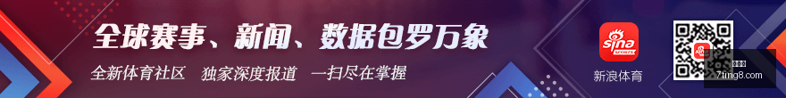 虎牙直播电,竞合作,打造电竞直,世界杯,国际足球赛事,世界杯2023,足球比赛,世界杯新闻,世界杯赛程,世界杯决赛,足球明星,世界杯历史,世界杯小组赛