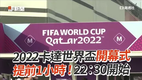 07届NBA校友齐发力，07届同窗狂揽26.9分，同届好友亦贡献16分10板5助2帽！